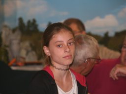 2014
